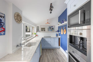 Photo 9- click for photo gallery